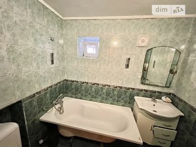 3-кімнатна квартира за адресою вул. Заводська 4-та (площа 70 м²) - фото 16 3-кімнатна квартира за адресою вул. Заводська 4-та (площа 70 м²) - Atlanta.ua - фото 16