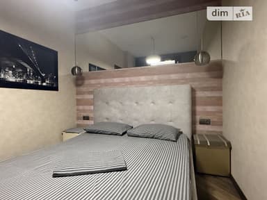 2-комнатная квартира по адресу ул. Аркадийская Аллея (площадь 68 м²) - imageAlt 21 2-комнатная квартира по адресу ул. Аркадийская Аллея (площадь 68 м²) - Atlanta.ua - imageAlt 21