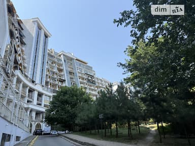 2-комнатная квартира по адресу ул. Аркадийская Аллея (площадь 68 м²) - imageAlt 20 2-комнатная квартира по адресу ул. Аркадийская Аллея (площадь 68 м²) - Atlanta.ua - imageAlt 20