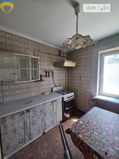 2-комнатная квартира по адресу ул. Преображенская (площадь 48 м²) - фото 9 2-комнатная квартира по адресу ул. Преображенская (площадь 48 м²) - Atlanta.ua - фото 9