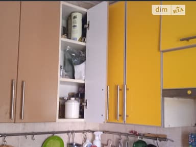 2-комнатная квартира по адресу (площадь 48,8 м²) - imageAlt 33 2-комнатная квартира по адресу (площадь 48,8 м²) - Atlanta.ua - imageAlt 33
