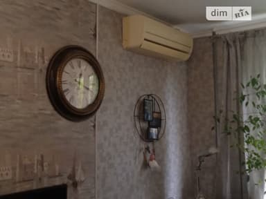 2-комнатная квартира по адресу (площадь 48,8 м²) - imageAlt 40 2-комнатная квартира по адресу (площадь 48,8 м²) - Atlanta.ua - imageAlt 40