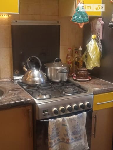2-комнатная квартира по адресу (площадь 48,8 м²) - imageAlt 43 2-комнатная квартира по адресу (площадь 48,8 м²) - Atlanta.ua - imageAlt 43