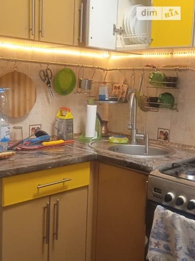 2-комнатная квартира по адресу (площадь 48,8 м²) - imageAlt 44 2-комнатная квартира по адресу (площадь 48,8 м²) - Atlanta.ua - imageAlt 44