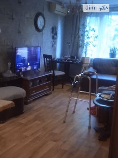 2-комнатная квартира по адресу (площадь 48,8 м²) - imageAlt 48 2-комнатная квартира по адресу (площадь 48,8 м²) - Atlanta.ua - imageAlt 48