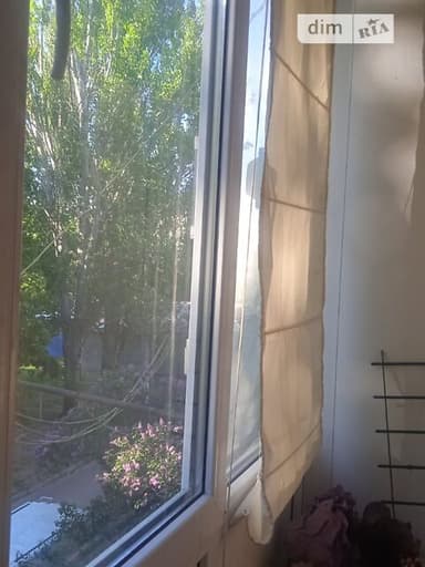2-комнатная квартира по адресу (площадь 48,8 м²) - imageAlt 51 2-комнатная квартира по адресу (площадь 48,8 м²) - Atlanta.ua - imageAlt 51