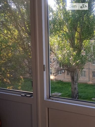 2-комнатная квартира по адресу (площадь 48,8 м²) - imageAlt 52 2-комнатная квартира по адресу (площадь 48,8 м²) - Atlanta.ua - imageAlt 52
