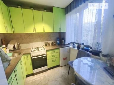 1-кімнатна квартира за адресою (площа 31 м²) - фото 10 1-кімнатна квартира за адресою (площа 31 м²) - Atlanta.ua - фото 10