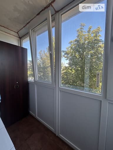 1-кімнатна квартира за адресою (площа 39 м²) - фото 28 1-кімнатна квартира за адресою (площа 39 м²) - Atlanta.ua - фото 28
