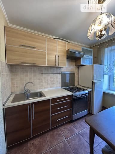 1-кімнатна квартира за адресою (площа 39 м²) - фото 32 1-кімнатна квартира за адресою (площа 39 м²) - Atlanta.ua - фото 32