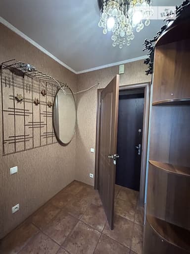 1-кімнатна квартира за адресою (площа 39 м²) - фото 39 1-кімнатна квартира за адресою (площа 39 м²) - Atlanta.ua - фото 39