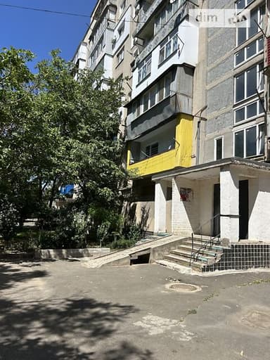 1-кімнатна квартира за адресою (площа 39 м²) - фото 42 1-кімнатна квартира за адресою (площа 39 м²) - Atlanta.ua - фото 42