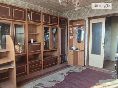 2-кімнатна квартира за адресою (площа 52,3 м²) - фото 18 2-кімнатна квартира за адресою (площа 52,3 м²) - Atlanta.ua - фото 18