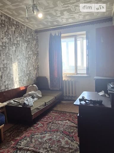 2-кімнатна квартира за адресою (площа 52,3 м²) - фото 21 2-кімнатна квартира за адресою (площа 52,3 м²) - Atlanta.ua - фото 21