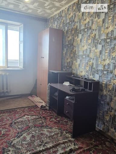 2-кімнатна квартира за адресою (площа 52,3 м²) - фото 22 2-кімнатна квартира за адресою (площа 52,3 м²) - Atlanta.ua - фото 22