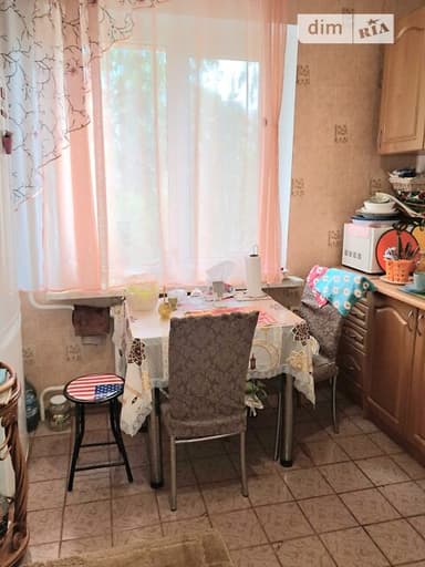 1-кімнатна квартира за адресою вул. Десантний бульв. (площа 34 м²) - фото 22 1-кімнатна квартира за адресою вул. Десантний бульв. (площа 34 м²) - Atlanta.ua - фото 22