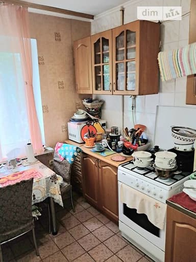 1-кімнатна квартира за адресою вул. Десантний бульв. (площа 34 м²) - фото 21 1-кімнатна квартира за адресою вул. Десантний бульв. (площа 34 м²) - Atlanta.ua - фото 21