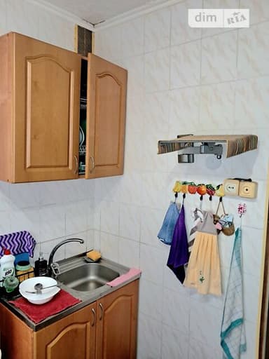1-кімнатна квартира за адресою вул. Десантний бульв. (площа 34 м²) - фото 23 1-кімнатна квартира за адресою вул. Десантний бульв. (площа 34 м²) - Atlanta.ua - фото 23