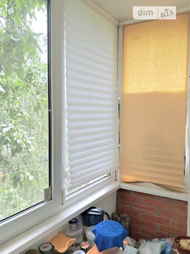 1-кімнатна квартира за адресою вул. Десантний бульв. (площа 34 м²) - фото 24 1-кімнатна квартира за адресою вул. Десантний бульв. (площа 34 м²) - Atlanta.ua - фото 24