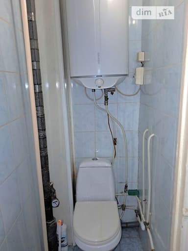 1-кімнатна квартира за адресою вул. Десантний бульв. (площа 34 м²) - фото 27 1-кімнатна квартира за адресою вул. Десантний бульв. (площа 34 м²) - Atlanta.ua - фото 27