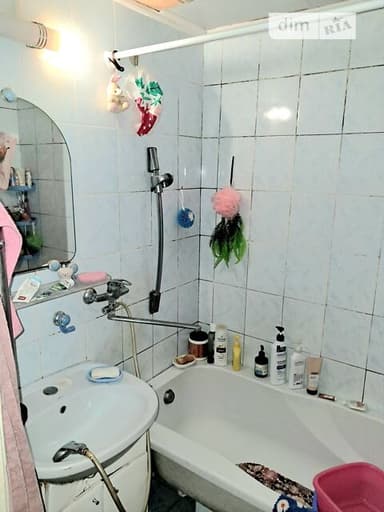 1-кімнатна квартира за адресою вул. Десантний бульв. (площа 34 м²) - фото 25 1-кімнатна квартира за адресою вул. Десантний бульв. (площа 34 м²) - Atlanta.ua - фото 25