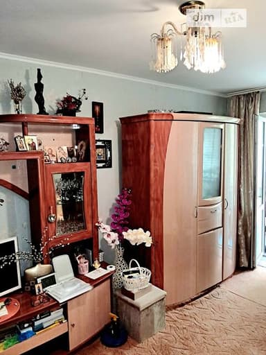 1-кімнатна квартира за адресою вул. Десантний бульв. (площа 34 м²) - фото 19 1-кімнатна квартира за адресою вул. Десантний бульв. (площа 34 м²) - Atlanta.ua - фото 19