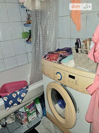 1-кімнатна квартира за адресою вул. Десантний бульв. (площа 34 м²) - фото 26 1-кімнатна квартира за адресою вул. Десантний бульв. (площа 34 м²) - Atlanta.ua - фото 26