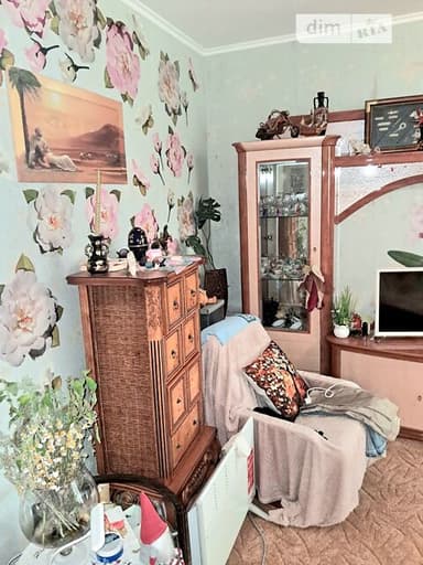 1-кімнатна квартира за адресою вул. Десантний бульв. (площа 34 м²) - фото 17 1-кімнатна квартира за адресою вул. Десантний бульв. (площа 34 м²) - Atlanta.ua - фото 17