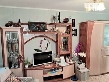 1-кімнатна квартира за адресою вул. Десантний бульв. (площа 34 м²) - фото 16 1-кімнатна квартира за адресою вул. Десантний бульв. (площа 34 м²) - Atlanta.ua - фото 16