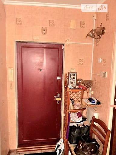 1-кімнатна квартира за адресою вул. Десантний бульв. (площа 34 м²) - фото 28 1-кімнатна квартира за адресою вул. Десантний бульв. (площа 34 м²) - Atlanta.ua - фото 28