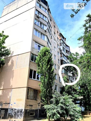 1-кімнатна квартира за адресою вул. Десантний бульв. (площа 34 м²) - фото 30 1-кімнатна квартира за адресою вул. Десантний бульв. (площа 34 м²) - Atlanta.ua - фото 30