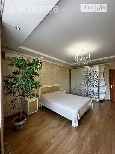 2-комнатная квартира по адресу ул. Сахарова (площадь 68,6 м²) - фото 16 2-комнатная квартира по адресу ул. Сахарова (площадь 68,6 м²) - Atlanta.ua - фото 16