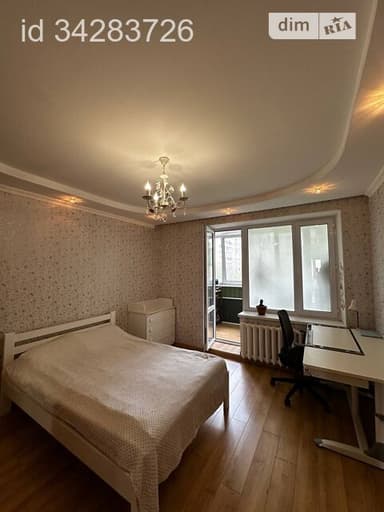 2-комнатная квартира по адресу ул. Сахарова (площадь 68,6 м²) - фото 14 2-комнатная квартира по адресу ул. Сахарова (площадь 68,6 м²) - Atlanta.ua - фото 14
