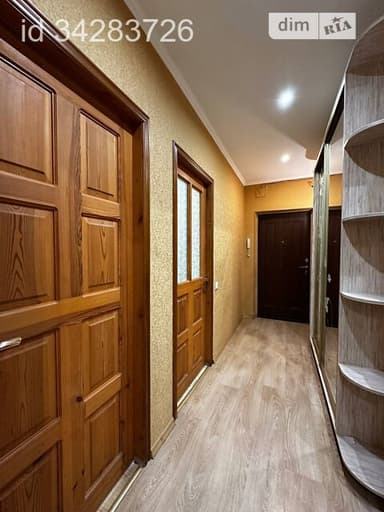 2-комнатная квартира по адресу ул. Сахарова (площадь 68,6 м²) - фото 17 2-комнатная квартира по адресу ул. Сахарова (площадь 68,6 м²) - Atlanta.ua - фото 17