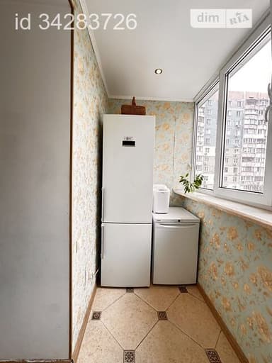 2-комнатная квартира по адресу ул. Сахарова (площадь 68,6 м²) - фото 19 2-комнатная квартира по адресу ул. Сахарова (площадь 68,6 м²) - Atlanta.ua - фото 19