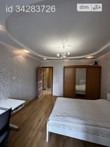2-комнатная квартира по адресу ул. Сахарова (площадь 68,6 м²) - фото 20 2-комнатная квартира по адресу ул. Сахарова (площадь 68,6 м²) - Atlanta.ua - фото 20