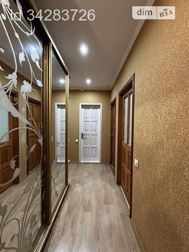 2-комнатная квартира по адресу ул. Сахарова (площадь 68,6 м²) - фото 21 2-комнатная квартира по адресу ул. Сахарова (площадь 68,6 м²) - Atlanta.ua - фото 21