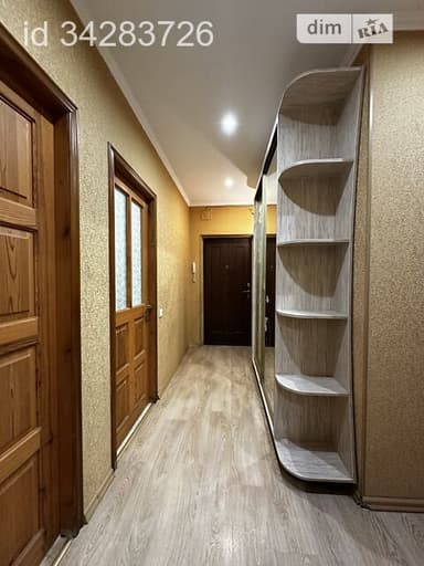 2-комнатная квартира по адресу ул. Сахарова (площадь 68,6 м²) - фото 22 2-комнатная квартира по адресу ул. Сахарова (площадь 68,6 м²) - Atlanta.ua - фото 22