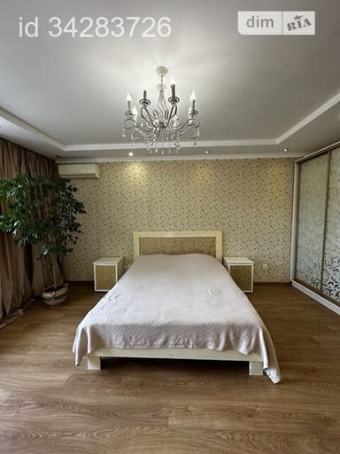 2-комнатная квартира по адресу ул. Сахарова (площадь 68,6 м²) - фото 24 2-комнатная квартира по адресу ул. Сахарова (площадь 68,6 м²) - Atlanta.ua - фото 24