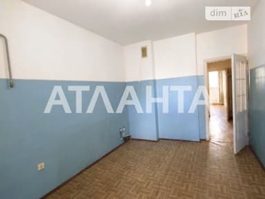 3-кімнатна квартира за адресою вул. Сахарова (площа 99 м²) - фото 27 3-кімнатна квартира за адресою вул. Сахарова (площа 99 м²) - Atlanta.ua - фото 27