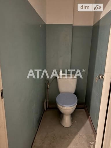 3-кімнатна квартира за адресою вул. Сахарова (площа 99 м²) - фото 36 3-кімнатна квартира за адресою вул. Сахарова (площа 99 м²) - Atlanta.ua - фото 36