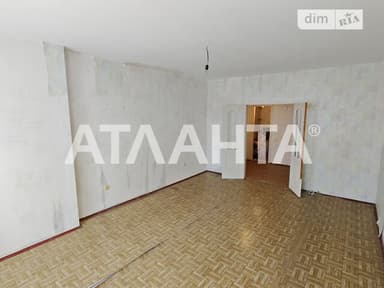 3-кімнатна квартира за адресою вул. Сахарова (площа 99 м²) - фото 24 3-кімнатна квартира за адресою вул. Сахарова (площа 99 м²) - Atlanta.ua - фото 24