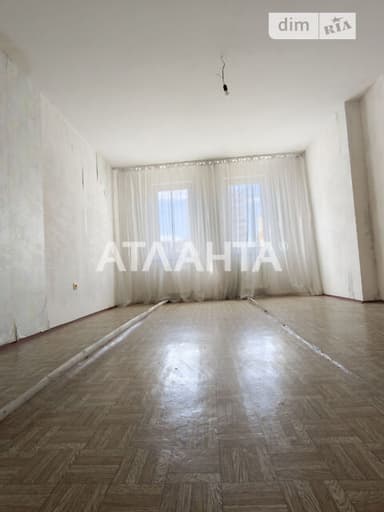 3-кімнатна квартира за адресою вул. Сахарова (площа 99 м²) - фото 21 3-кімнатна квартира за адресою вул. Сахарова (площа 99 м²) - Atlanta.ua - фото 21
