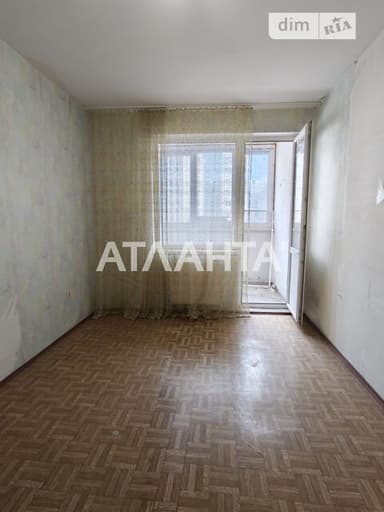 3-кімнатна квартира за адресою вул. Сахарова (площа 99 м²) - фото 25 3-кімнатна квартира за адресою вул. Сахарова (площа 99 м²) - Atlanta.ua - фото 25