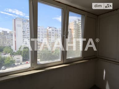 3-кімнатна квартира за адресою вул. Сахарова (площа 99 м²) - фото 34 3-кімнатна квартира за адресою вул. Сахарова (площа 99 м²) - Atlanta.ua - фото 34