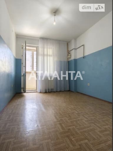 3-кімнатна квартира за адресою вул. Сахарова (площа 99 м²) - фото 26 3-кімнатна квартира за адресою вул. Сахарова (площа 99 м²) - Atlanta.ua - фото 26