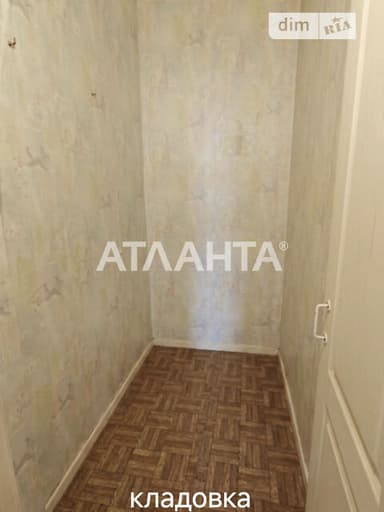3-кімнатна квартира за адресою вул. Сахарова (площа 99 м²) - фото 28 3-кімнатна квартира за адресою вул. Сахарова (площа 99 м²) - Atlanta.ua - фото 28