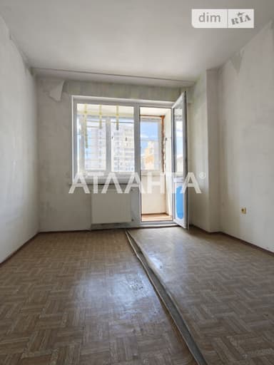 3-кімнатна квартира за адресою вул. Сахарова (площа 99 м²) - фото 29 3-кімнатна квартира за адресою вул. Сахарова (площа 99 м²) - Atlanta.ua - фото 29