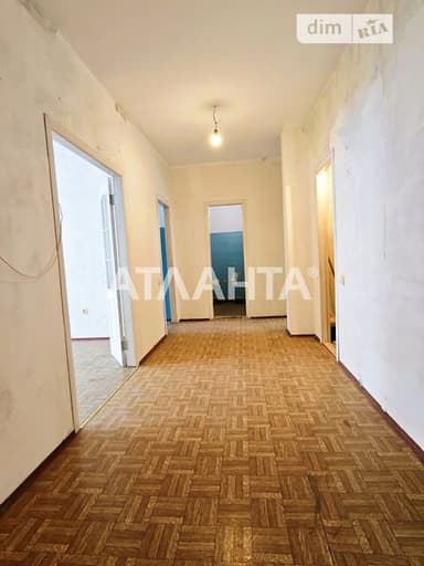 3-кімнатна квартира за адресою вул. Сахарова (площа 99 м²) - фото 30 3-кімнатна квартира за адресою вул. Сахарова (площа 99 м²) - Atlanta.ua - фото 30