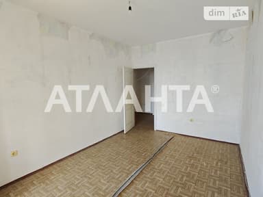 3-кімнатна квартира за адресою вул. Сахарова (площа 99 м²) - фото 31 3-кімнатна квартира за адресою вул. Сахарова (площа 99 м²) - Atlanta.ua - фото 31